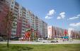 фото ЖК "Краснообский квартал" Новосибирск - 5