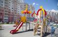 фото ЖК "Краснообский квартал" Новосибирск - 8