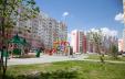 фото ЖК "Краснообский квартал" Новосибирск - 12