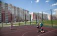 фото ЖК "Краснообский квартал" Новосибирск - 9